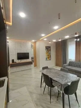 Фото 3 2-комн. квартира в Яккасарайский