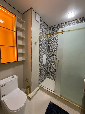 Фото 6 2-комн. квартира в ЖК Навруз