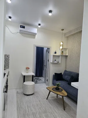 Фото 3 2-комн. квартира в Яккасарайский районе