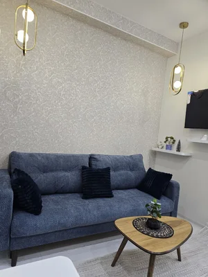 Фото 4 2-комн. квартира в Яккасарайский районе