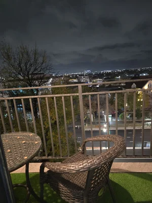 Фото 5 2-комн. квартира в Яккасарайский районе