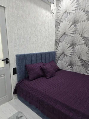 Фото 7 2-комн. квартира в Яккасарайский районе