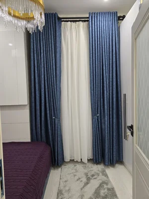 Фото 8 2-комн. квартира в Яккасарайский районе