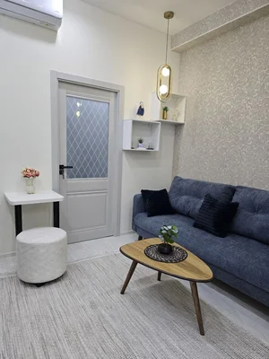 Фото 9 2-комн. квартира в Яккасарайский районе