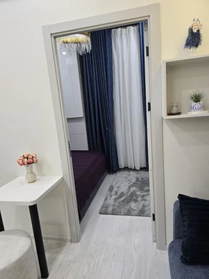 Фото 10 2-комн. квартира в Яккасарайский районе