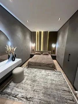 Фото 1 2-комн. квартира в Яккасарайский