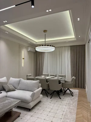 Фото 1 3-комн. квартира в Мирзо-Улугбекском районе