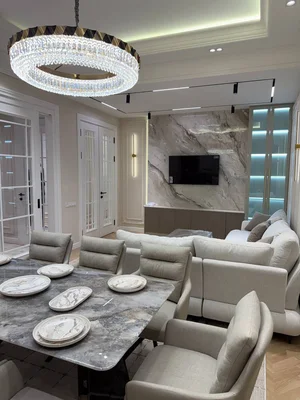 Фото 2 3-комн. квартира в Мирзо-Улугбекском районе