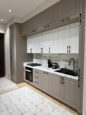 Фото 3 3-комн. квартира в Мирзо-Улугбекском районе