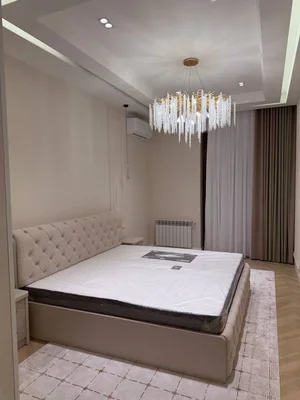 Фото 5 3-комн. квартира в Мирзо-Улугбекском районе