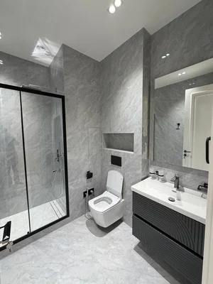 Фото 6 3-комн. квартира в Мирзо-Улугбекском районе