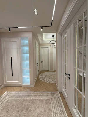 Фото 8 3-комн. квартира в Мирзо-Улугбекском районе