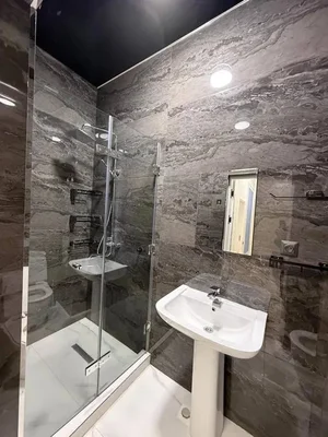 Фото 9 2-комн. квартира в Туркистон метро