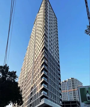 Фото 1 2-комн. квартира в Мирзо-Улугбекском районе