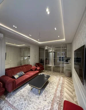 Фото 3 2-комн. квартира в Мирзо-Улугбекском районе