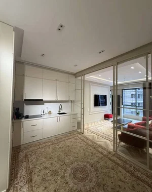 Фото 4 2-комн. квартира в Мирзо-Улугбекском районе