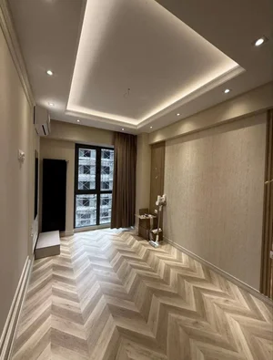 Фото 5 2-комн. квартира в Мирзо-Улугбекском районе