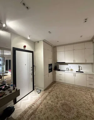 Фото 6 2-комн. квартира в Мирзо-Улугбекском районе