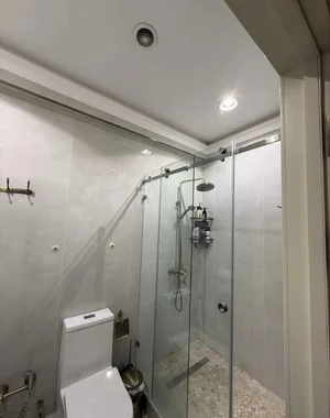 Фото 7 2-комн. квартира в Мирзо-Улугбекском районе