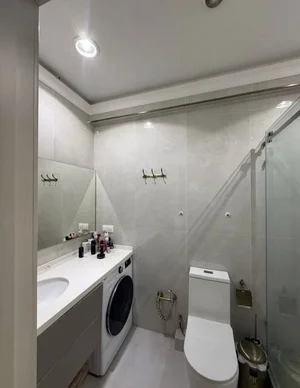 Фото 8 2-комн. квартира в Мирзо-Улугбекском районе