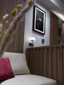 Фото 5 1-комн. квартира в ЖК Modera Towers