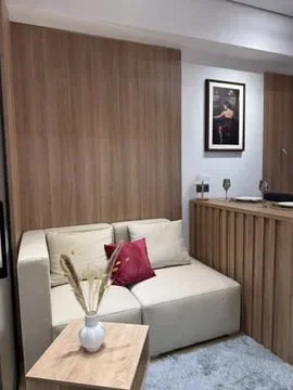 Фото 6 1-комн. квартира в ЖК Modera Towers