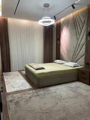 Фото 1 2-комн. квартира в Яккасарайский