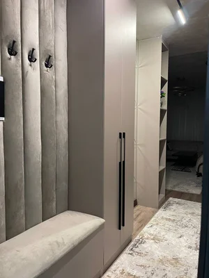 Фото 4 2-комн. квартира в Яккасарайский