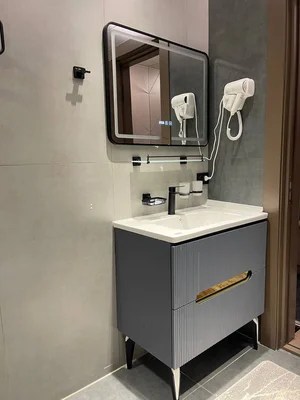 Фото 6 2-комн. квартира в Яккасарайский