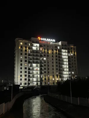 Фото 7 2-комн. квартира в Яккасарайский