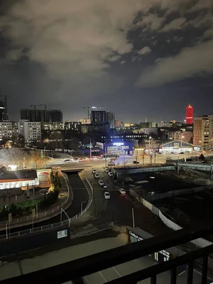 Фото 8 2-комн. квартира в Яккасарайский