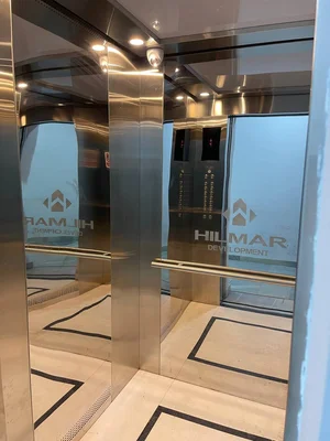 Фото 9 2-комн. квартира в Яккасарайский