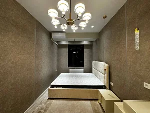 Фото 1 3-комн. квартира в Сергелийском районе