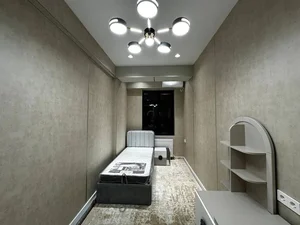 Фото 2 3-комн. квартира в Сергелийском районе