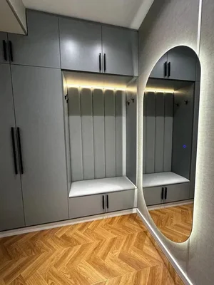 Фото 6 3-комн. квартира в Сергелийском районе