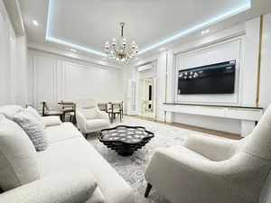 Фото 2 4-комн. квартира в Шайхантахурском районе