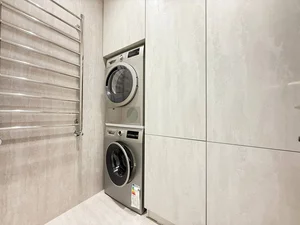 Фото 6 4-комн. квартира в Шайхантахурском районе