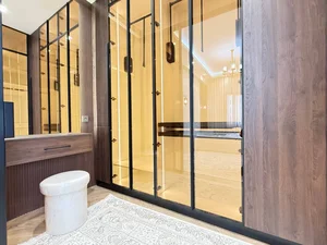 Фото 9 4-комн. квартира в Шайхантахурском районе