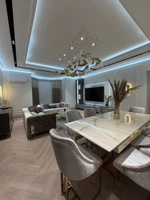 Фото 1 Дом в Мирзо-Улугбекском районе