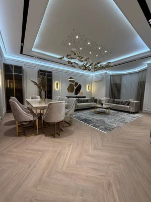 Фото 2 Дом в Мирзо-Улугбекском районе