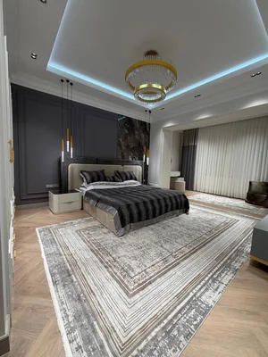 Фото 4 Дом в Мирзо-Улугбекском районе