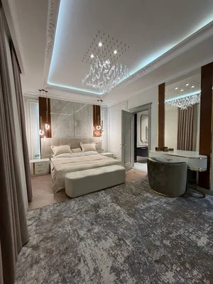 Фото 6 Дом в Мирзо-Улугбекском районе