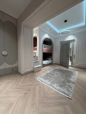 Фото 8 Дом в Мирзо-Улугбекском районе