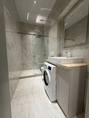 Фото 9 Дом в Мирзо-Улугбекском районе