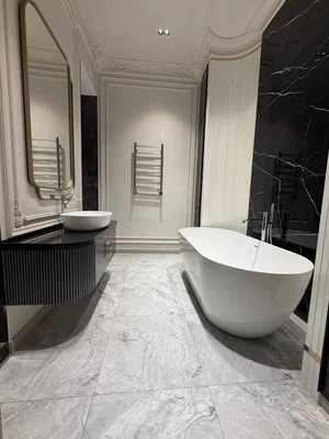 Фото 10 Дом в Мирзо-Улугбекском районе