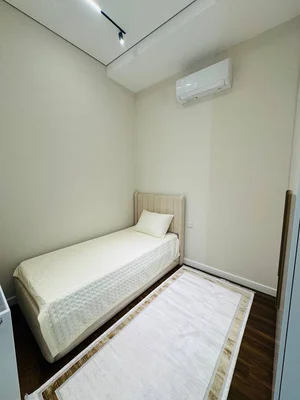 Фото 9 4-комн. квартира в Юнусабадском районе