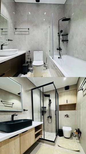 Фото 10 4-комн. квартира в Юнусабадском районе