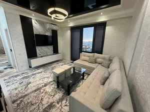 Фото 2 1-комн. квартира в Мирабадском районе