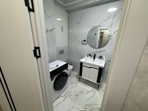 Фото 7 1-комн. квартира в Мирабадском районе