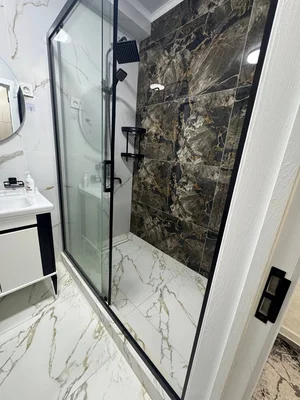 Фото 8 1-комн. квартира в Мирабадском районе